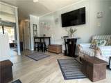 3938 Surfside Boulevard - Photo 16