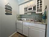 3938 Surfside Boulevard - Photo 17