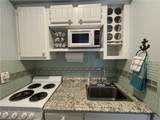 3938 Surfside Boulevard - Photo 19