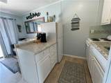 3938 Surfside Boulevard - Photo 20