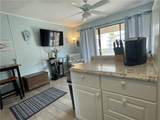 3938 Surfside Boulevard - Photo 21