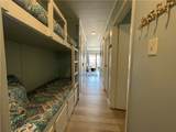 3938 Surfside Boulevard - Photo 22