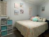 3938 Surfside Boulevard - Photo 25