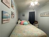 3938 Surfside Boulevard - Photo 26