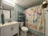 3938 Surfside Boulevard - Photo 27