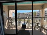 3938 Surfside Boulevard - Photo 28