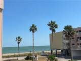 3938 Surfside Boulevard - Photo 29
