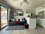 3938 Surfside Boulevard - Photo 4