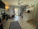 3938 Surfside Boulevard - Photo 6