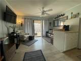3938 Surfside Boulevard - Photo 7