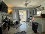 3938 Surfside Boulevard - Photo 8