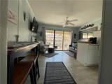 3938 Surfside Boulevard - Photo 9