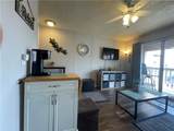 3938 Surfside Boulevard - Photo 10