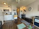 3938 Surfside Boulevard - Photo 14