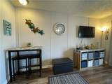 3938 Surfside Boulevard - Photo 16
