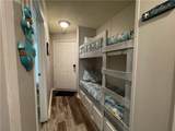 3938 Surfside Boulevard - Photo 18
