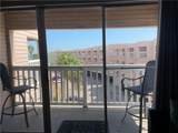 3938 Surfside Boulevard - Photo 25