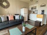 3938 Surfside Boulevard - Photo 3