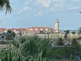 3938 Surfside Boulevard - Photo 32
