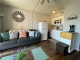 3938 Surfside Boulevard - Photo 5
