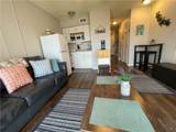 3938 Surfside Boulevard - Photo 6