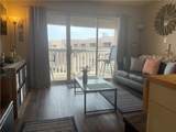 3938 Surfside Boulevard - Photo 7