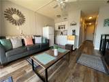 3938 Surfside Boulevard - Photo 8