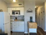 3938 Surfside Boulevard - Photo 9