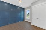 166 Triton Lane - Photo 11