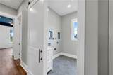 166 Triton Lane - Photo 13