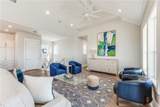 166 Triton Lane - Photo 15