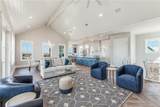 166 Triton Lane - Photo 16