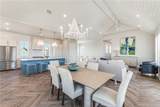 166 Triton Lane - Photo 17