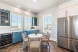 166 Triton Lane - Photo 22