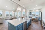 166 Triton Lane - Photo 25