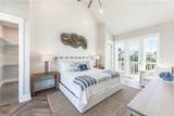 166 Triton Lane - Photo 29