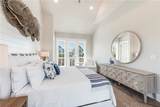 166 Triton Lane - Photo 30