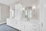 166 Triton Lane - Photo 31