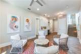 166 Triton Lane - Photo 6