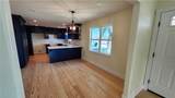 305 Soyars Avenue - Photo 13