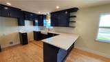 305 Soyars Avenue - Photo 15