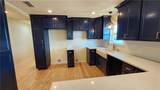 305 Soyars Avenue - Photo 16