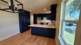 305 Soyars Avenue - Photo 17