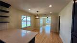305 Soyars Avenue - Photo 18