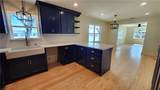 305 Soyars Avenue - Photo 21