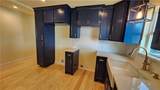 305 Soyars Avenue - Photo 22