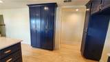 305 Soyars Avenue - Photo 23