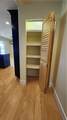 305 Soyars Avenue - Photo 24