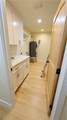 305 Soyars Avenue - Photo 25