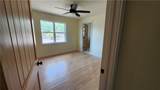 305 Soyars Avenue - Photo 30